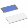 Chip Resistor - Surface Mount -- MC102JE-250K-ND