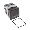 Controllers - Process, Temperature -- E5CB-R1P AC100-240 - Image
