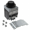 Time Delay Relays - A107279-ND - DigiKey