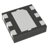 Supervisors - 893-XC6138CARJ6R-GTR-ND - DigiKey