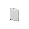 Surge Protection Devices (SPDs) - 2905347-ND - DigiKey
