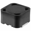 Fixed Inductors - 553-1972-2-ND - DigiKey