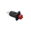 Pushbutton Switches - 0041.9146.3317-ND - DigiKey