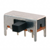 Slide Switches - 679-1871-ND - DigiKey