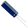 Capacitors - Aluminum Electrolytic Capacitors - LXZ6.3VB682M12X40LL - Acme Chip Technology Co., Limited