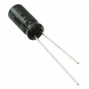 Aluminum Electrolytic Capacitors - 1189-1392-ND - DigiKey