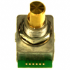 Encoders - C14D16N-A2-ND - DigiKey