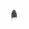 Circuit Board Indicators, Arrays, Light Bars, Bar Graphs - A01BC-ND - DigiKey