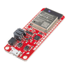 RF, RFID, Wireless Evaluation Boards - 1568-15663-ND - DigiKey