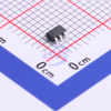TVS/Fuse/Board Level Protection >> Electrostatic and Surge Protection (TVS/ESD) - SMS05C - LCSC Electronics Technology (HK) Limited
