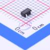 Power Supply Chip >> Linear Voltage Regulators (LDO) - ME6209A18M3G - LCSC Electronics Technology (HK) Limited
