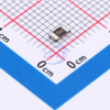 TVS/Fuse/Board Level Protection >> Resettable Fuses - 1206L110/6NR - LCSC Electronics Technology (HK) Limited