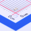 Optocoupler/LED/Digital Tube/Photoelectric Device >> Light Emitting Diodes (LED) - LTST-C191TGKT - LCSC Electronics Technology (HK) Limited