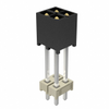 Headers, Male Pins - IPT1-102-05-L-D-ND - DigiKey
