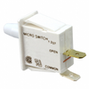 Switches - Limit Switches -- 1DP5 - Image