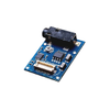 Expansion Boards, Daughter Cards - 1832-1016-ND - DigiKey