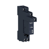 Relays - Power Relays, Over 2 Amps - RSB1A160JDS - Shenzhen Shengyu Electronics Technology Limited