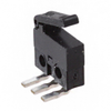 Switches - Limit Switches - MDS6500AL02LL - Shenzhen Shengyu Electronics Technology Limited