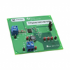 DC/DC & AC/DC (Off-Line) SMPS Evaluation Boards - 296-49311-ND - DigiKey