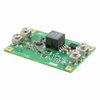 DC/DC & AC/DC (Off-Line) SMPS Evaluation Boards - LM5001NISOEVAL-ND - DigiKey
