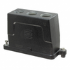 Heavy Duty Connector Housings, Hoods, Bases - 1195-8107-ND - DigiKey