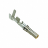 Rectangular Connector Contacts - WM18523-ND - DigiKey