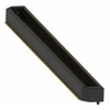 Arrays, Edge Type, Mezzanine (Board to Board) - BTE-100-01-H-D-A-ND - DigiKey