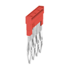 Terminal Block Jumpers - 281-2108700000-ND - DigiKey