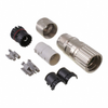 Circular Connector Housings - 277-1628862-ND - DigiKey