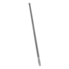 RF Antennas - 2287-T0007469-ND - DigiKey
