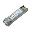 Fiber Optic Transceiver Modules - 900-1837043262-ND - DigiKey