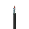 Multiple Conductor Cables - BEL31274-5000-ND - DigiKey
