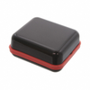 Boxes - 128-CX22ABKAOR-ND - DigiKey