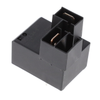Power Relays, Over 2 Amps - PB2417-ND - DigiKey