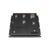 Switches, Hubs -- 1178-CF-020400-062-ND - Image
