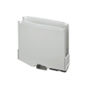 Box Components - 277-18145-ND - DigiKey