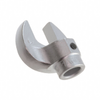 Accessories - 2128-8791-1.1/16AF-ND - DigiKey