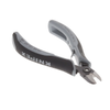 Wire Cutters - 2172-7902125ESD-ND - DigiKey