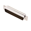 D-Sub Connector Assemblies - 4414-2101-0200-05-ND - DigiKey