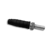 Power Connectors - 137-S15KS20-ND - DigiKey