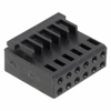 Rectangular Connector Housings - A106773-ND - DigiKey