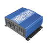 DC to AC (Power) Inverters -- 95-PINV1500-ND