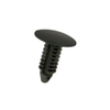 Rivets - RPC2815-ND - DigiKey