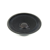 Speakers - 2056-K708OHM-ND - DigiKey
