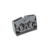 Specialized - 2946-264-321-ND - DigiKey