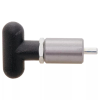 Pull Pin Spring Plunger - BSD-60 - Reid Supply
