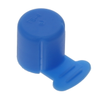 Miscellaneous - 145-TS4A-ND - DigiKey
