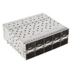 Pluggable Connector Assemblies - WM23558-ND - DigiKey