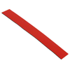Tape -- 1067-4646-0.5-2(5)-ND - Image