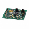 Analog to Digital Converters (ADCs) Evaluation Boards - DC273A-ND - DigiKey